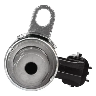 Ракурс 2