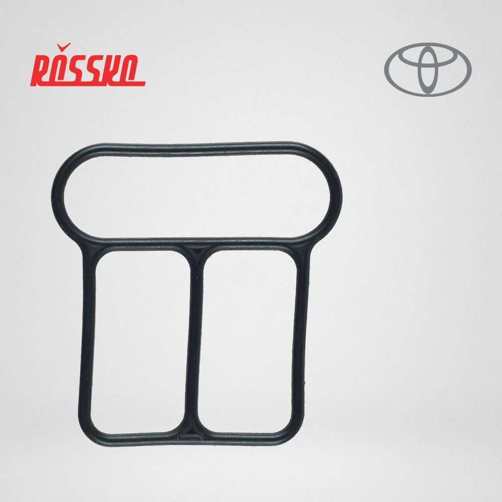 Прокладка регулятора холостого хода · TOYOTA 222157A680