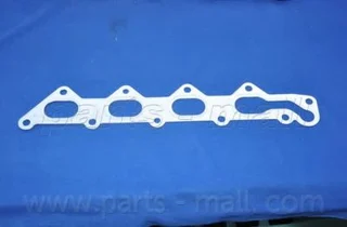Ракурс 2
