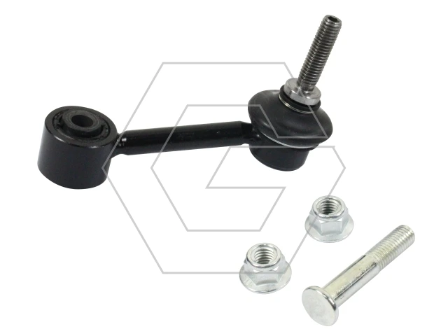 Стойка стабилизатора | зад прав/лев | · G-AUTOPARTS GSU050035
