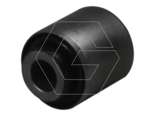 Сайлентблок | зад прав/лев | · G-AUTOPARTS GRM16272