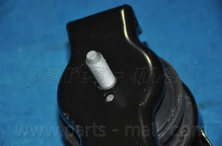 Ракурс 3