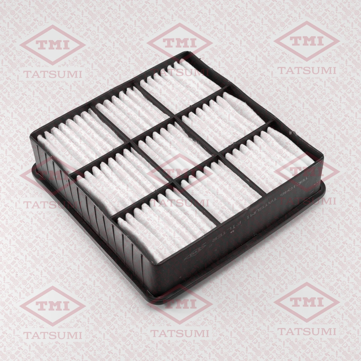 Фильтр воздушный · TATSUMI TBC1046
