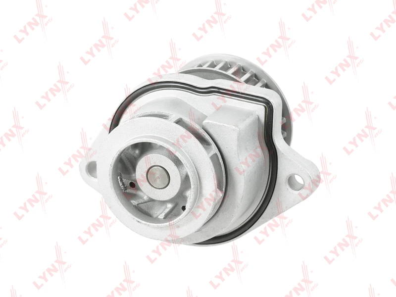 Насос водяной · LYNXAUTO CW0028