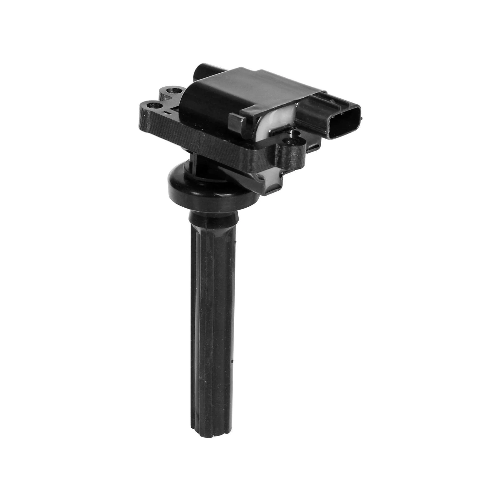 Катушка зажигания MITSUBISHI COLT -05/LANCER 03- · STARTVOLT SC1196
