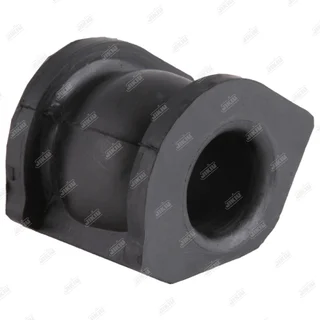 Ракурс 2