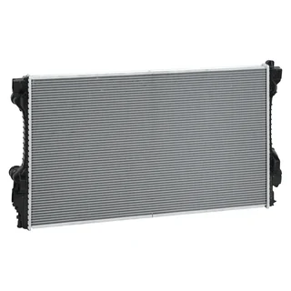 Ракурс 2