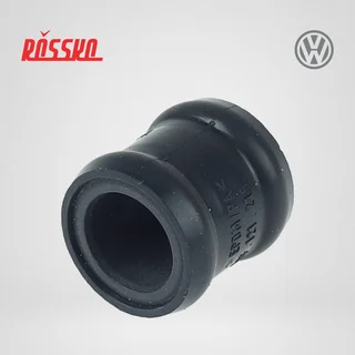 Ракурс 2