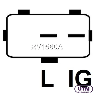 Ракурс 3
