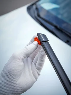 Ракурс 6