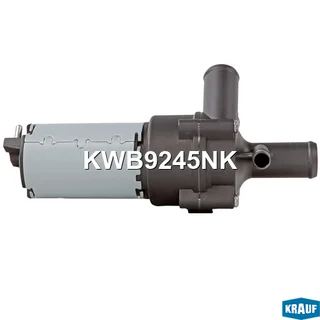 Ракурс 3
