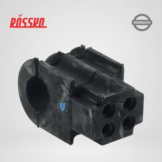 Ракурс 2