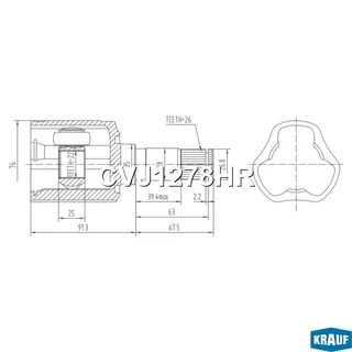 Ракурс 2