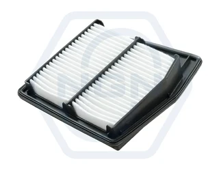 Ракурс 3