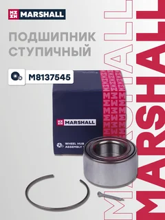Ракурс 2