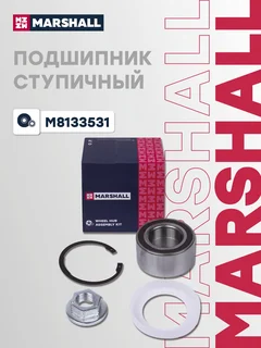 Ракурс 2