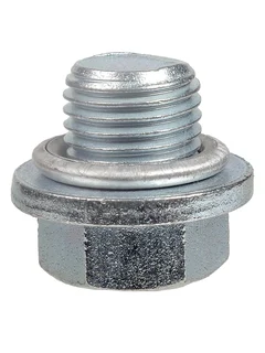 Ракурс 3