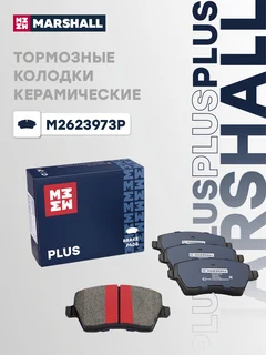 Ракурс 2