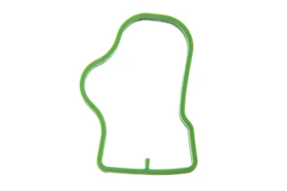 Ракурс 2