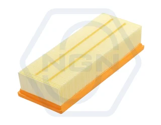 Ракурс 3