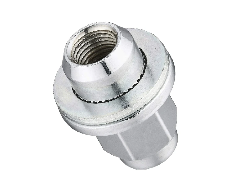 Гайка колесная закрытая с шайбой · TOYOTA 9094201103