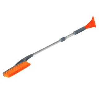 Ракурс 3