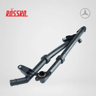 Ракурс 3