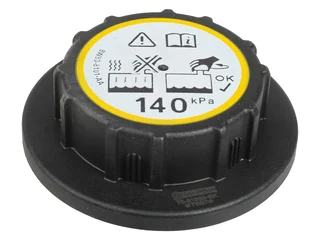 Ракурс 3