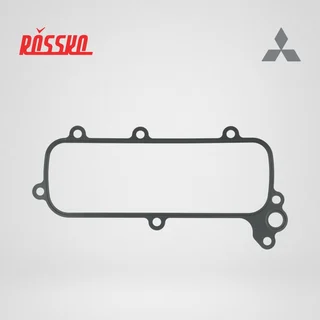 Ракурс 2