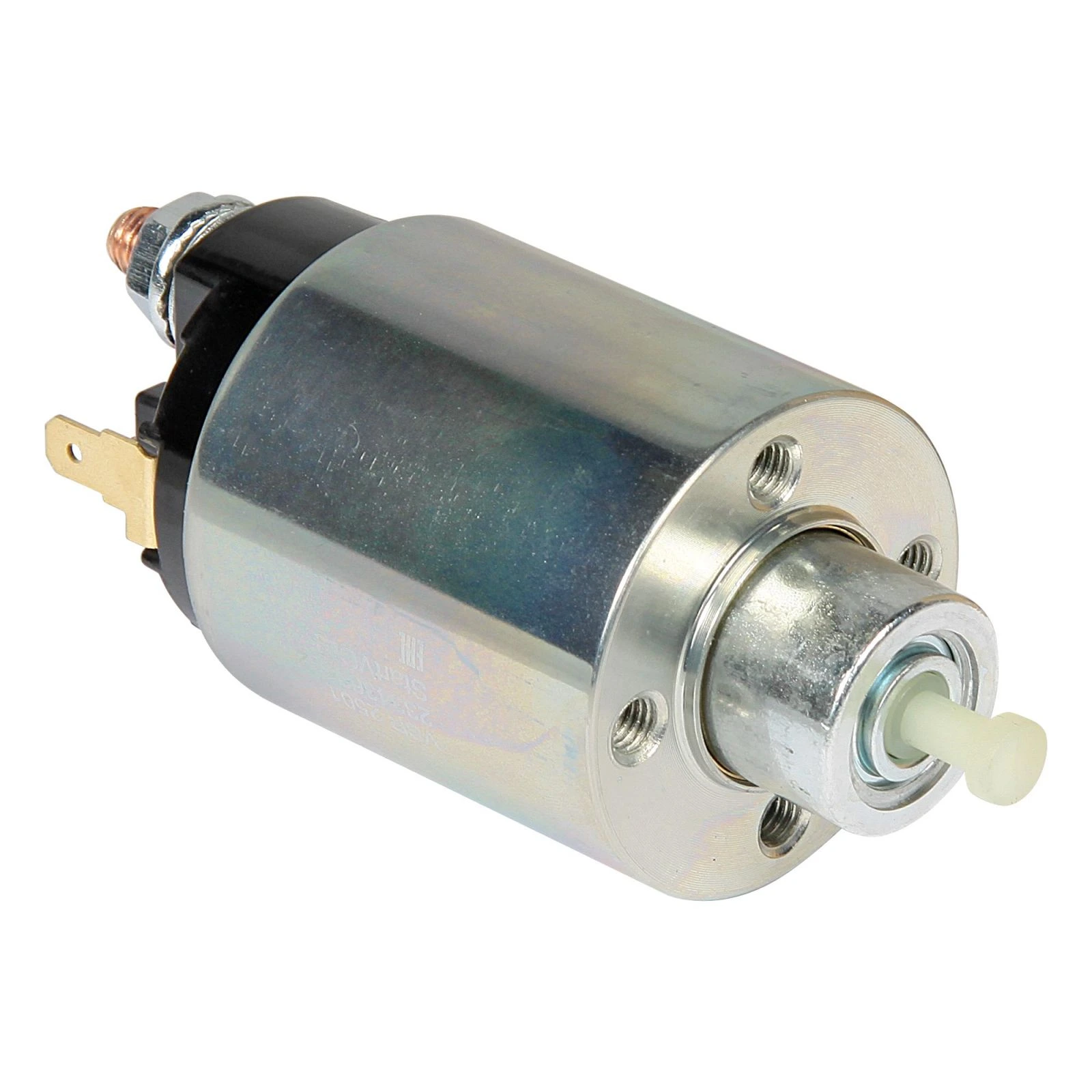 Реле втягивающее стартера · STARTVOLT VSR2501
