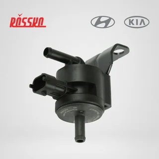 Ракурс 2