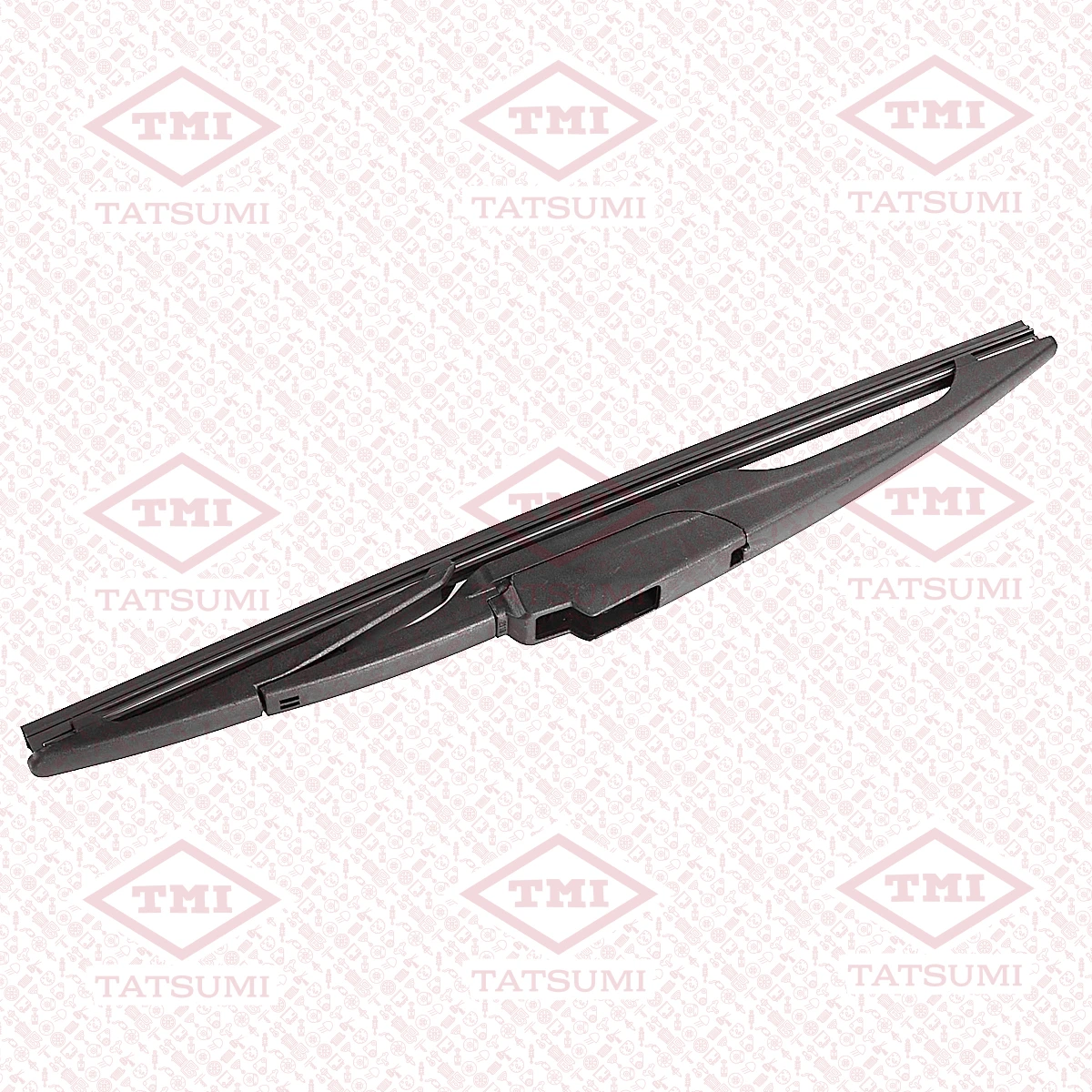 Щетка стеклоочистителя300мм | зад | · TATSUMI TFJ1030F