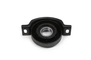 Опора кардана подвесная MB W140 5.0