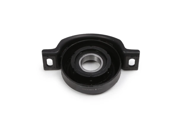 Опора кардана подвесная MB W140 5.0 · STELLOX 7121381SX