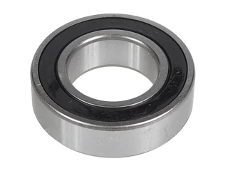 Подшипник подвес. опоры 30x55x15,5 Opel