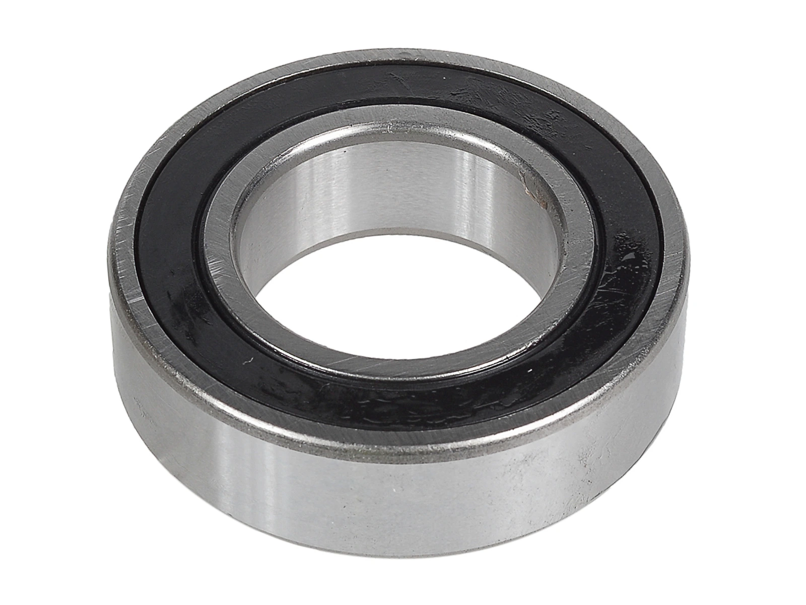 Подшипник подвес. опоры 30x55x15,5 Opel · STELLOX 4613005SX