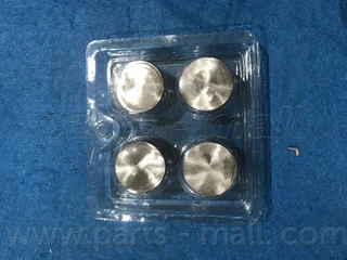 Ракурс 3