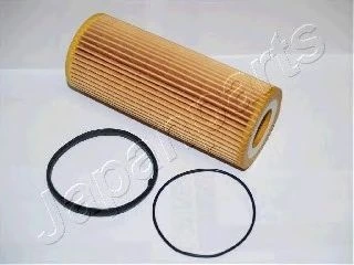 Фильтр масляный · JAPANPARTS FOECO108