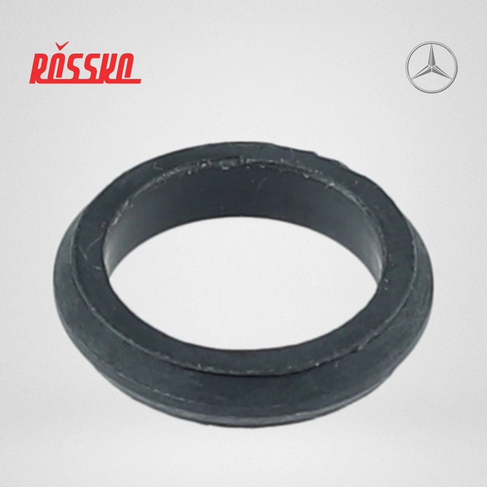 Кольцо уплотнительное насоса гидроусилителя · MERCEDES A0004661880