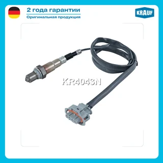 Ракурс 1