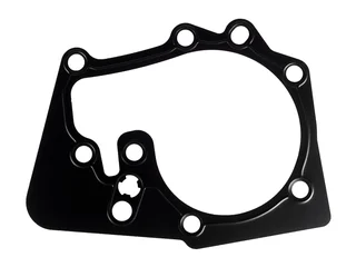 Прокладка помпы Renault K9K/K7M/K7J/K4M