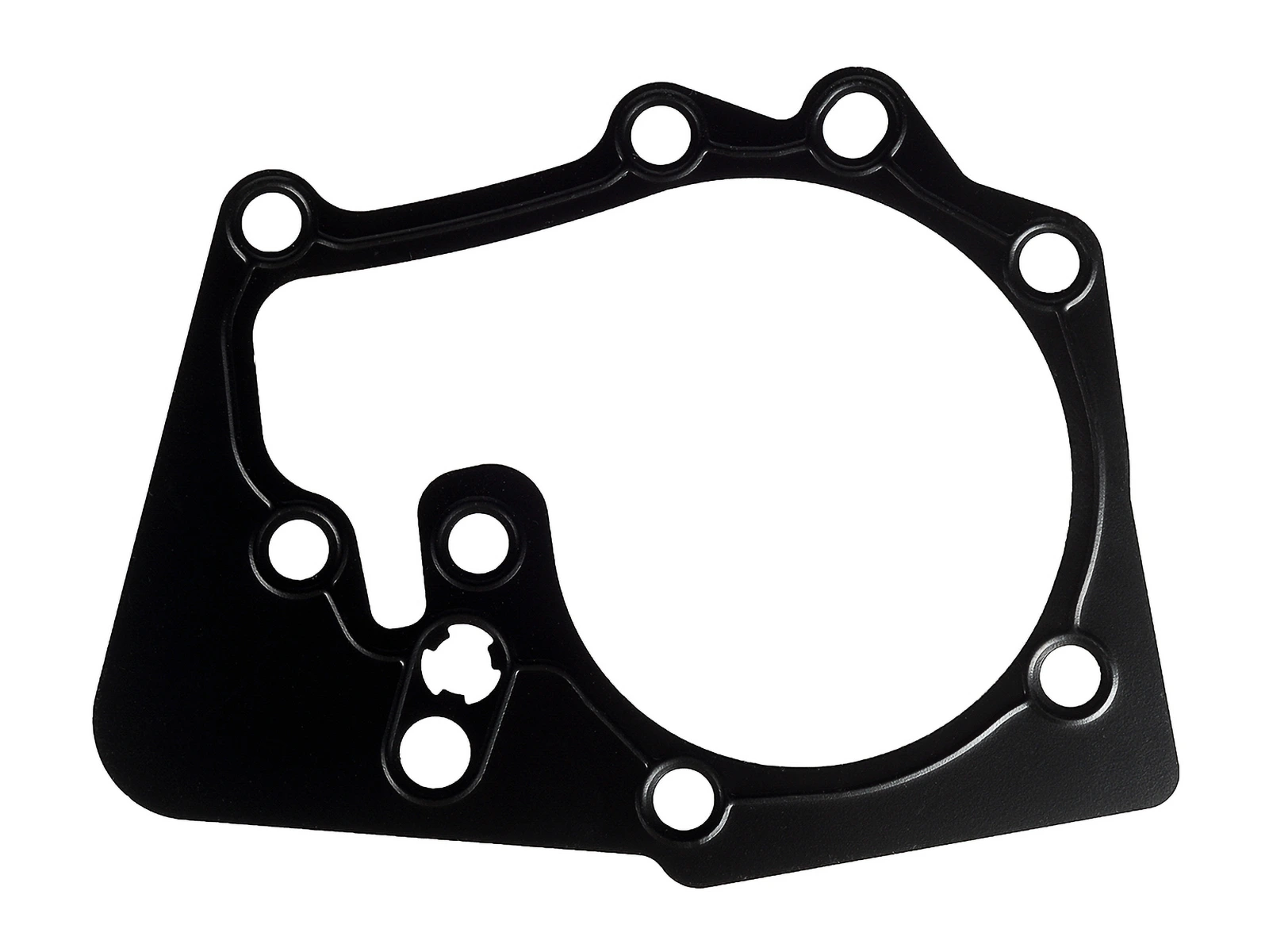 Прокладка помпы Renault K9K/K7M/K7J/K4M · STELLOX 1125814SX