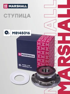 Ракурс 2