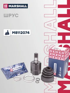 Ракурс 2