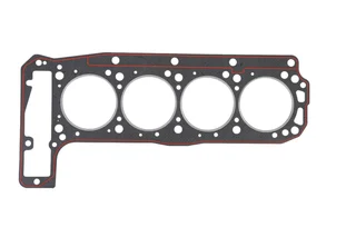 Прокладка ГБЦ (1.8mm) MB W201/W123/W124