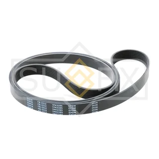 Ремень поликлиновой 7PK2285