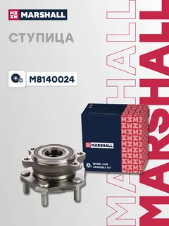 Ракурс 2