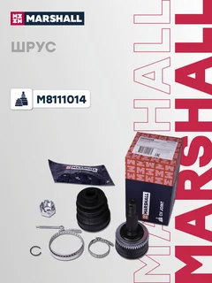 Ракурс 2