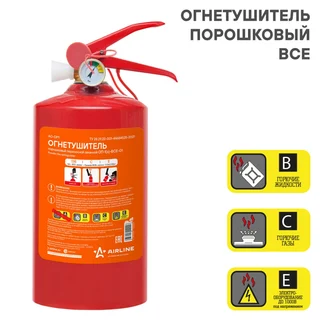 Ракурс 2