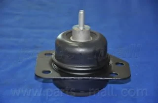 Ракурс 3